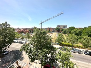 Vistas